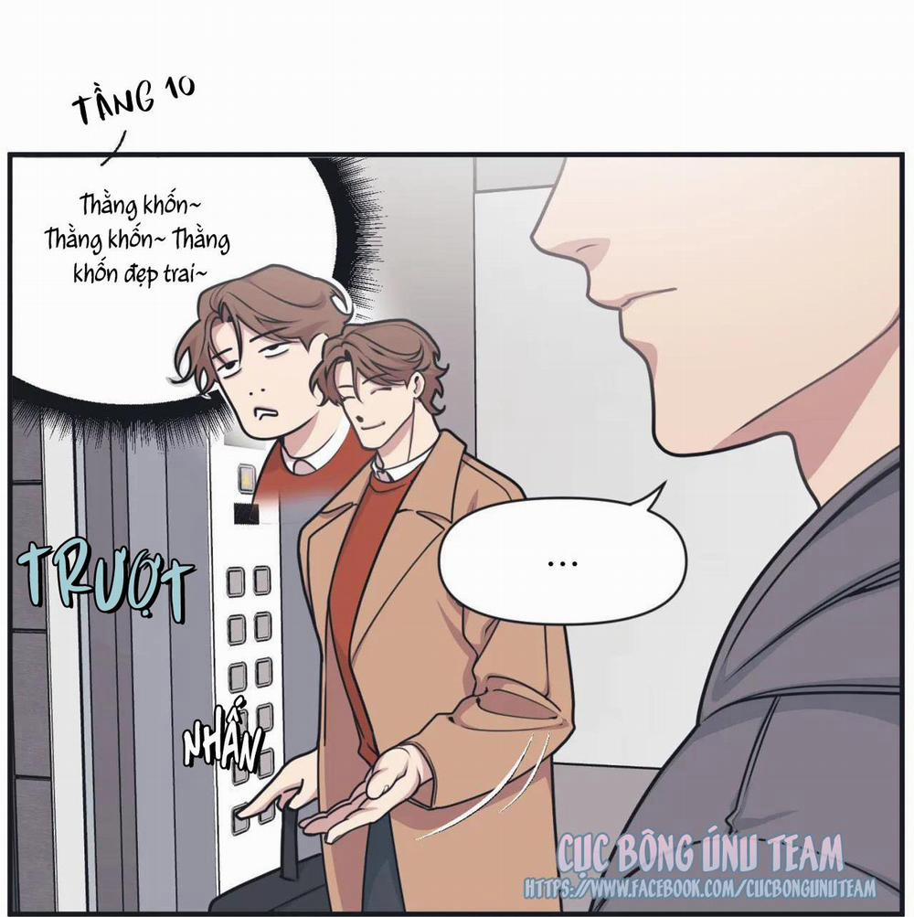 Thanh Âm Cực Khoái 3 trang 8