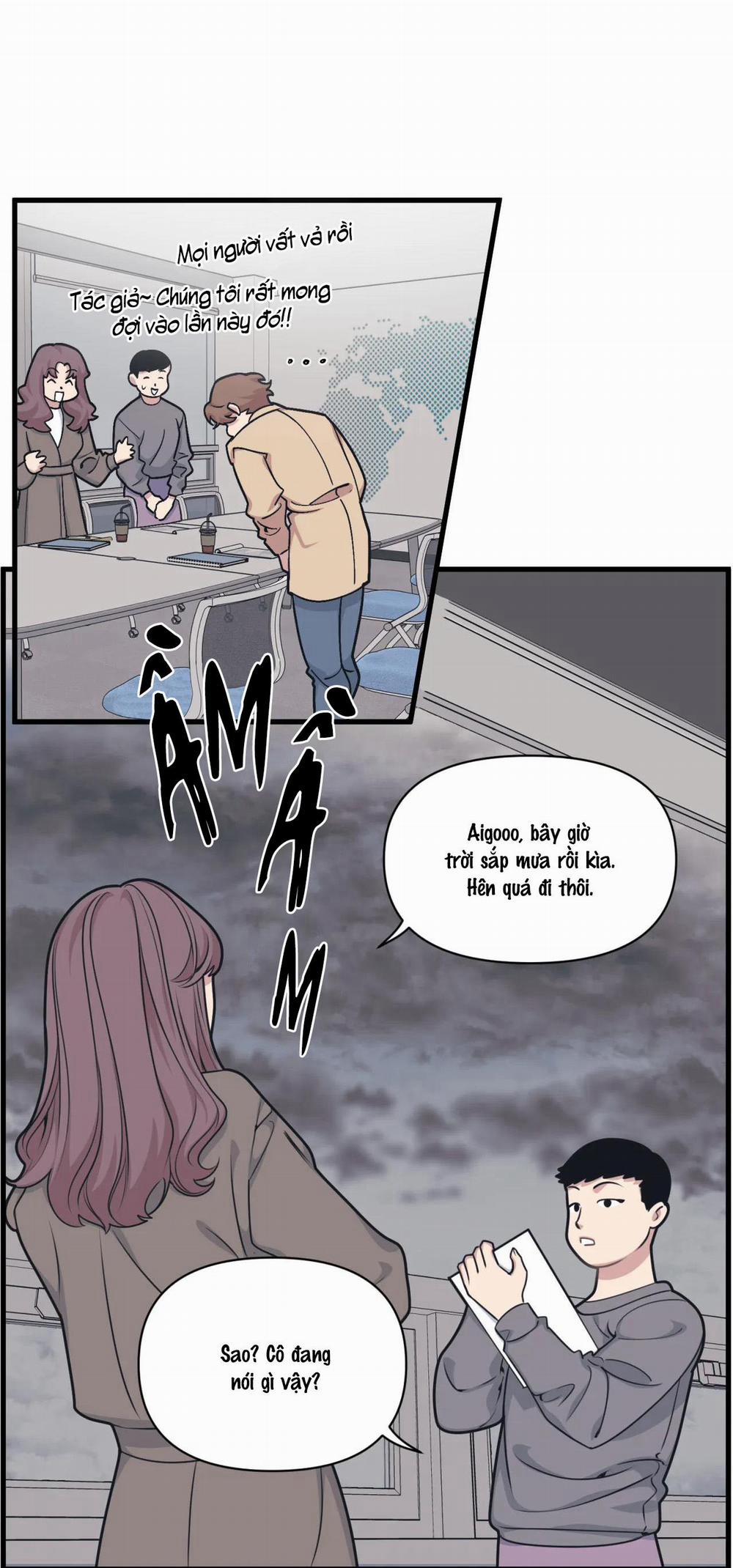 Thanh Âm Cực Khoái 3 trang 84