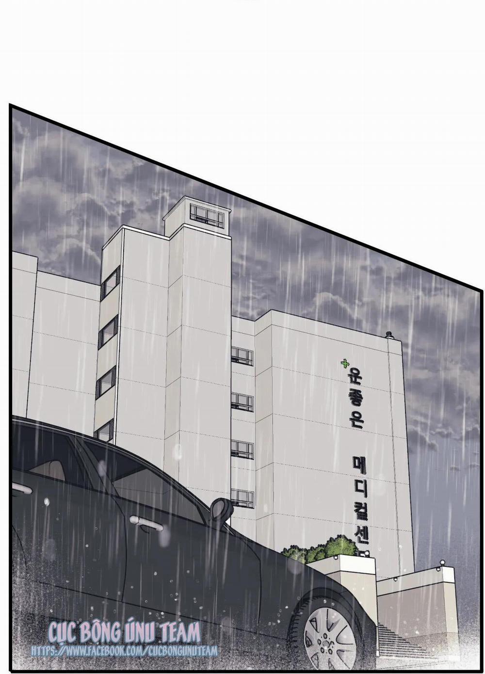 Thanh Âm Cực Khoái 3 trang 87