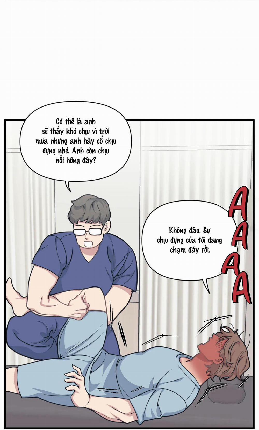 Thanh Âm Cực Khoái 3 trang 88