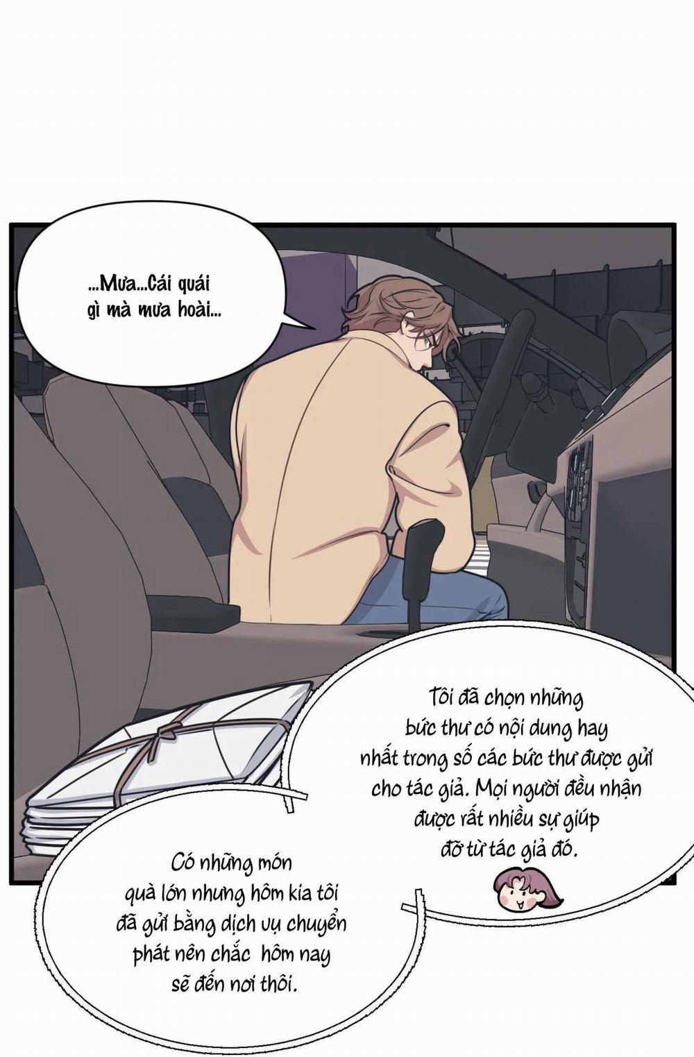 Thanh Âm Cực Khoái 3 trang 96