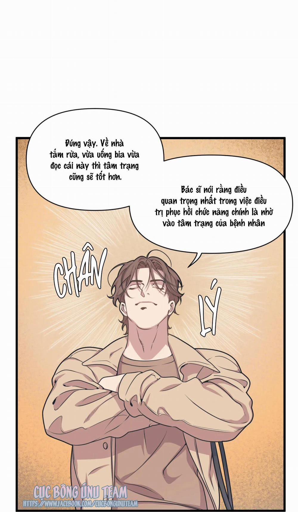 Thanh Âm Cực Khoái 3 trang 97