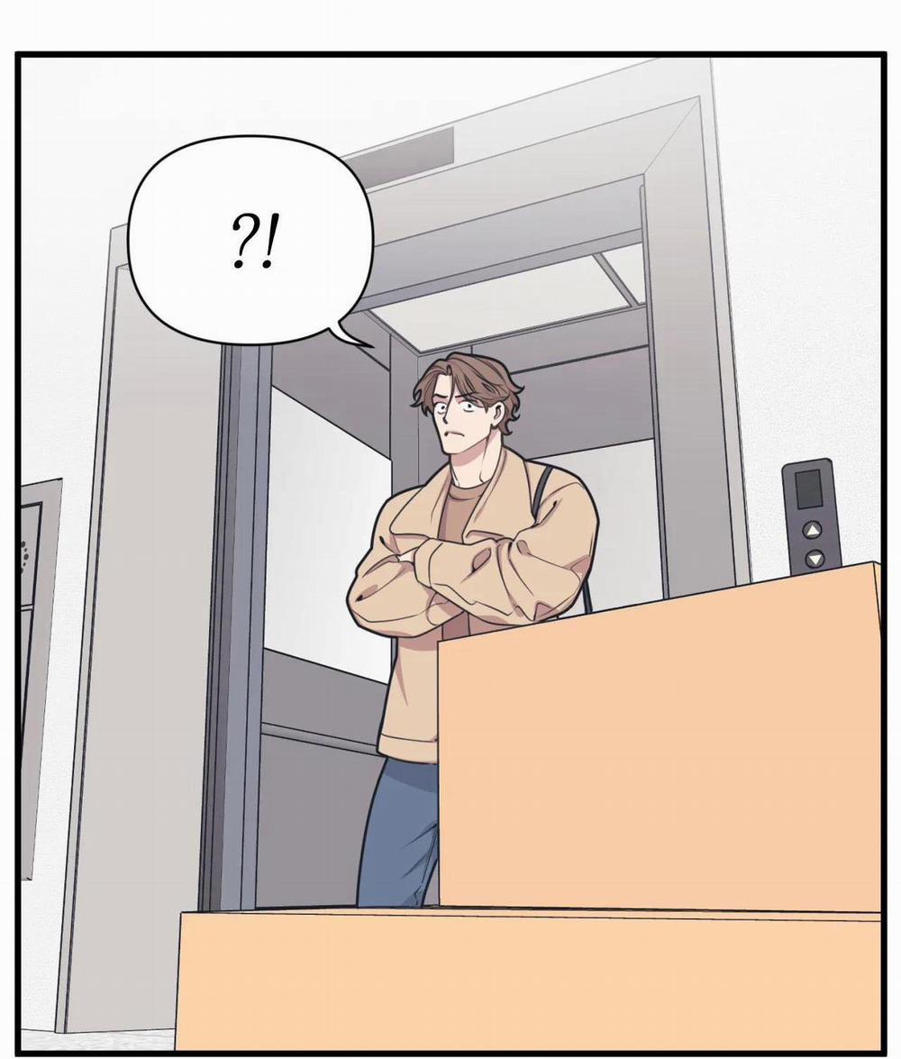 Thanh Âm Cực Khoái 3 trang 99