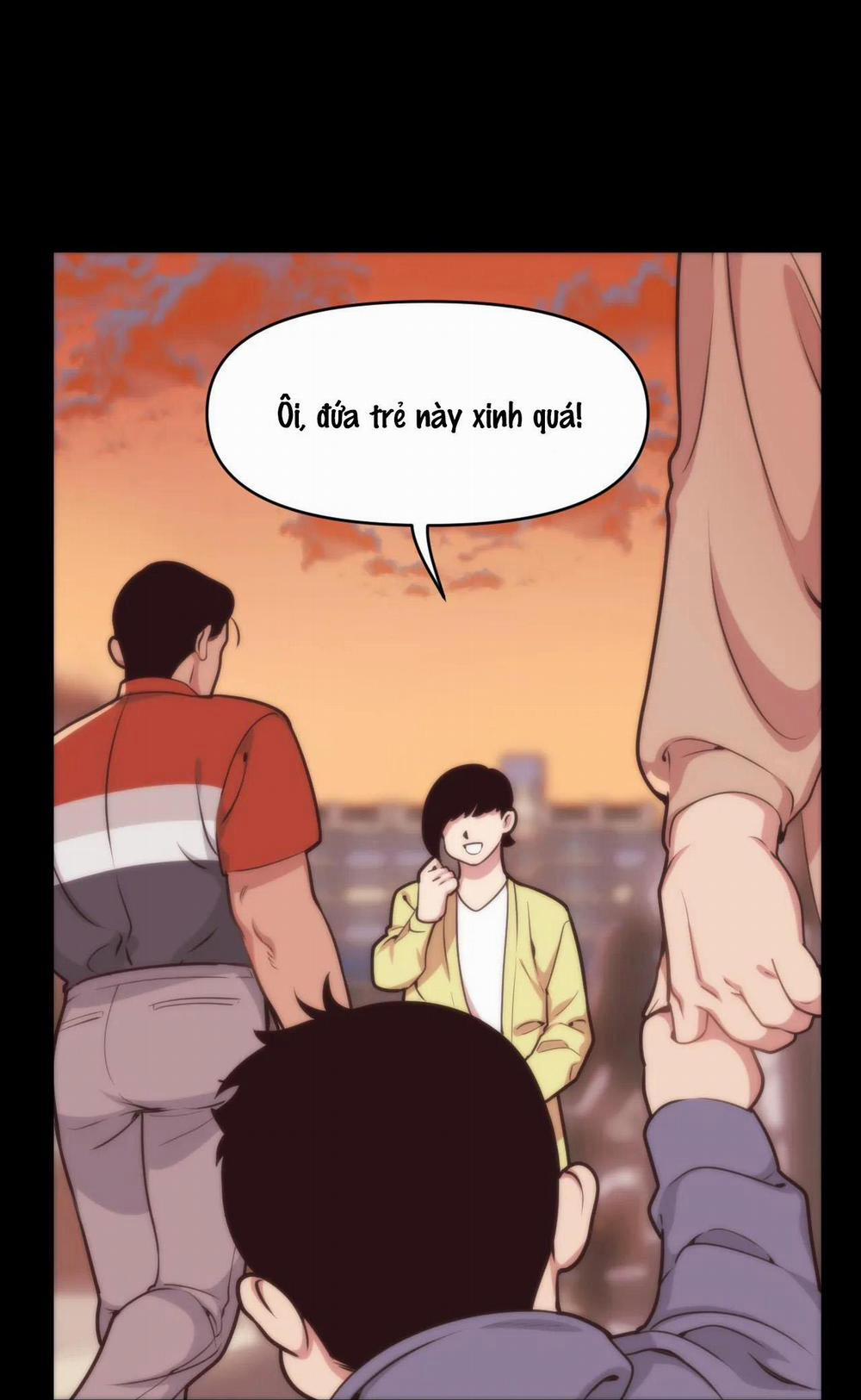 Thanh Âm Cực Khoái 4 trang 1