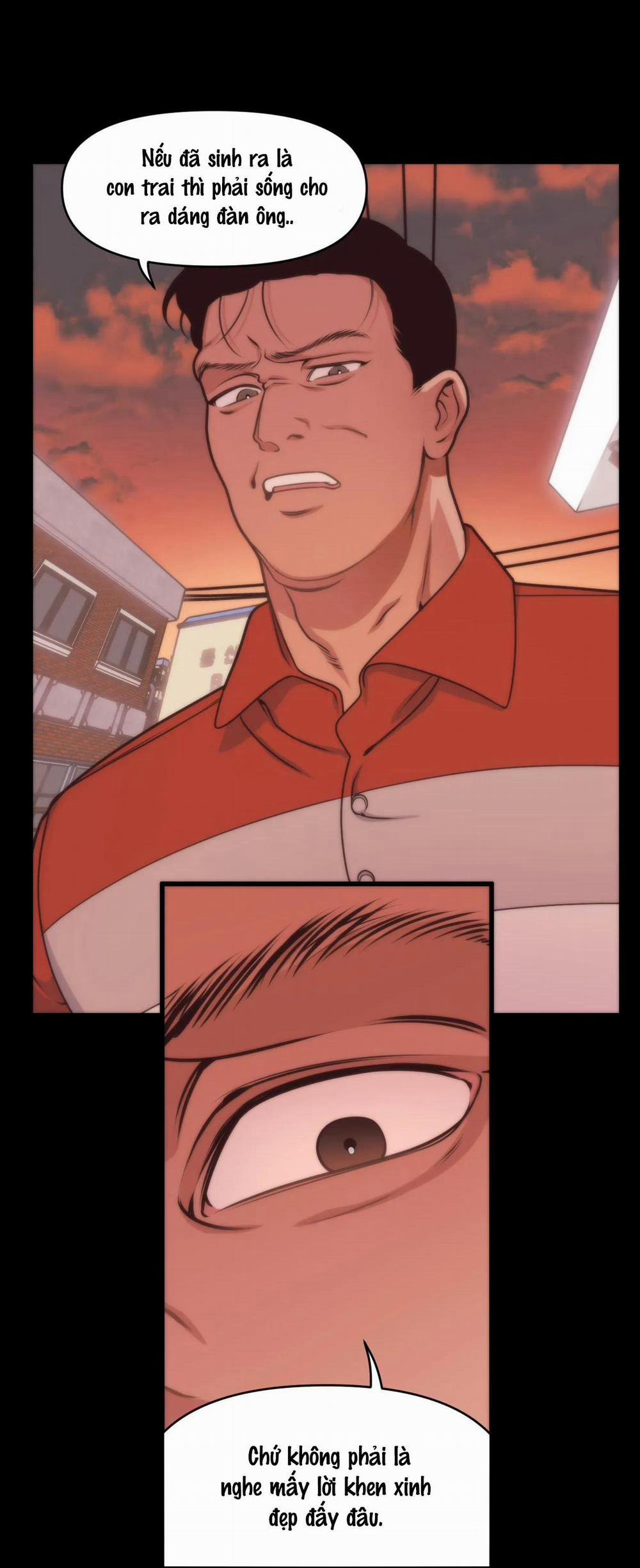 Thanh Âm Cực Khoái 4 trang 10