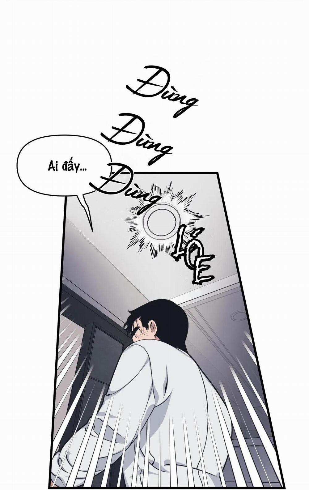 Thanh Âm Cực Khoái 4 trang 22