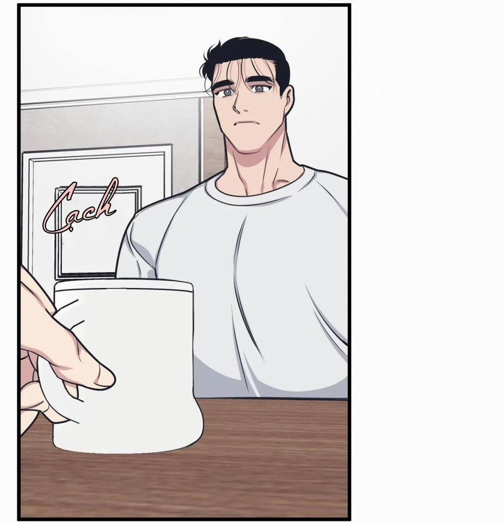 Thanh Âm Cực Khoái 4 trang 38