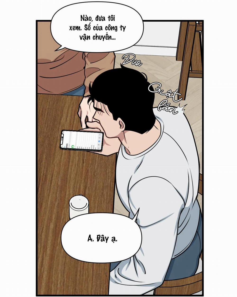 Thanh Âm Cực Khoái 4 trang 45