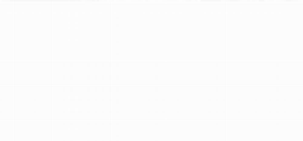 Thanh Âm Cực Khoái 4 trang 48