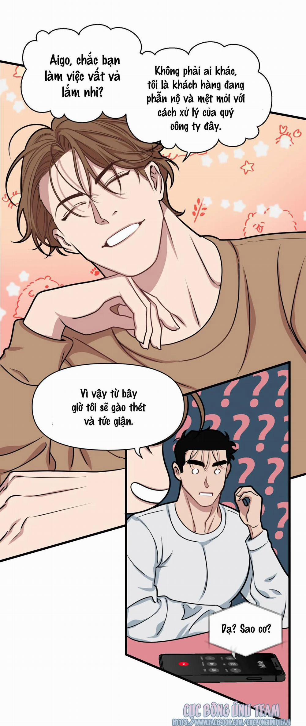 Thanh Âm Cực Khoái 4 trang 49