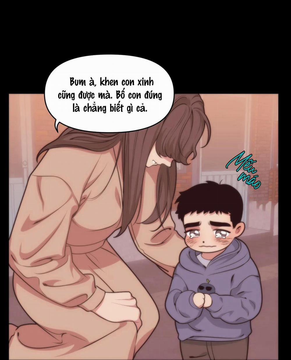 Thanh Âm Cực Khoái 4 trang 5