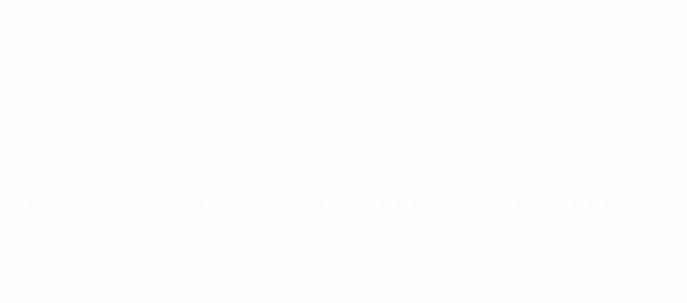 Thanh Âm Cực Khoái 4 trang 54