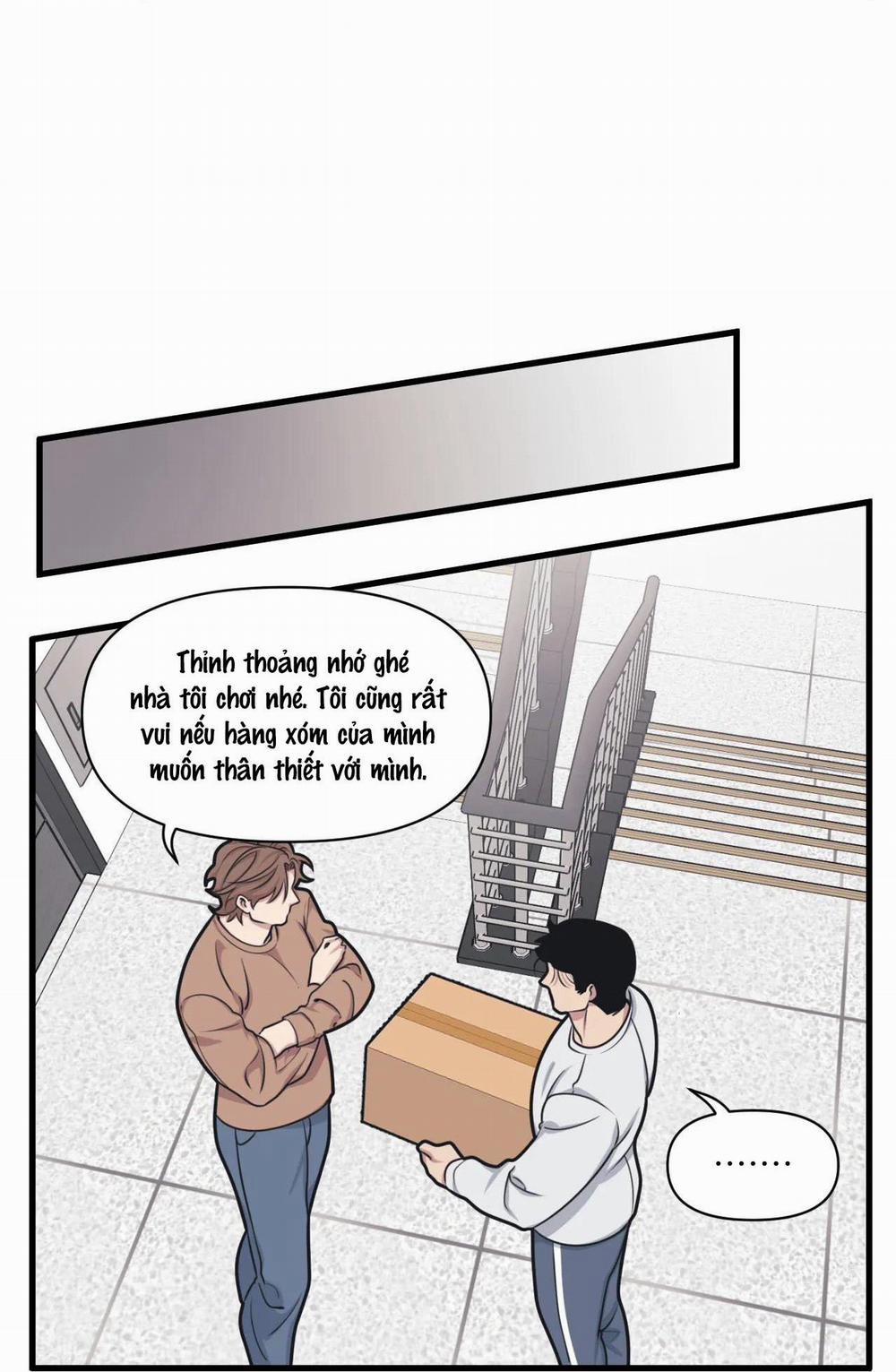 Thanh Âm Cực Khoái 4 trang 57