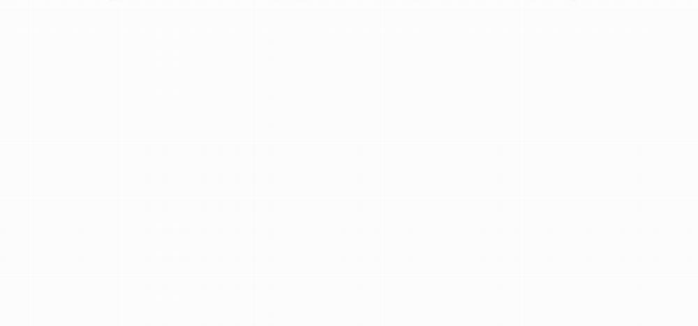 Thanh Âm Cực Khoái 4 trang 60