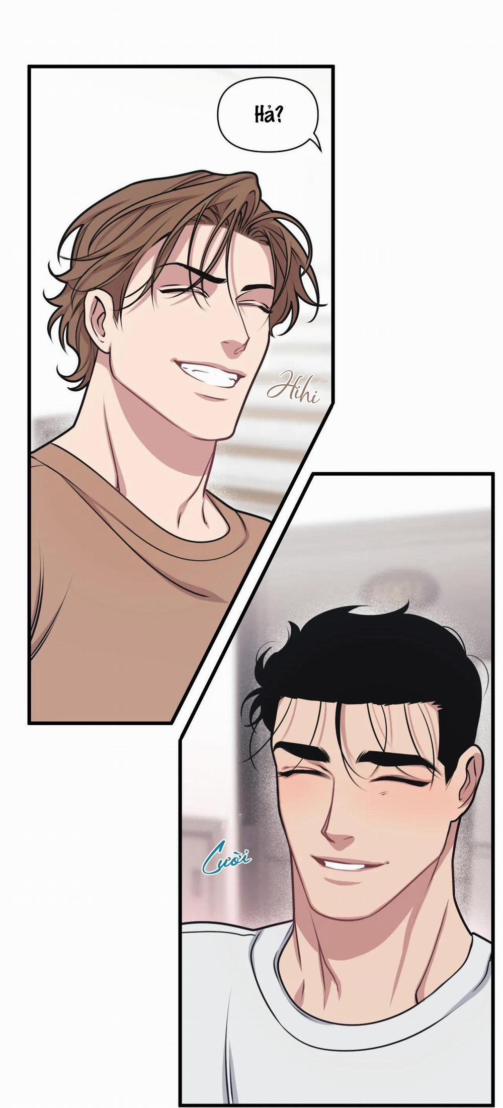 Thanh Âm Cực Khoái 4 trang 61