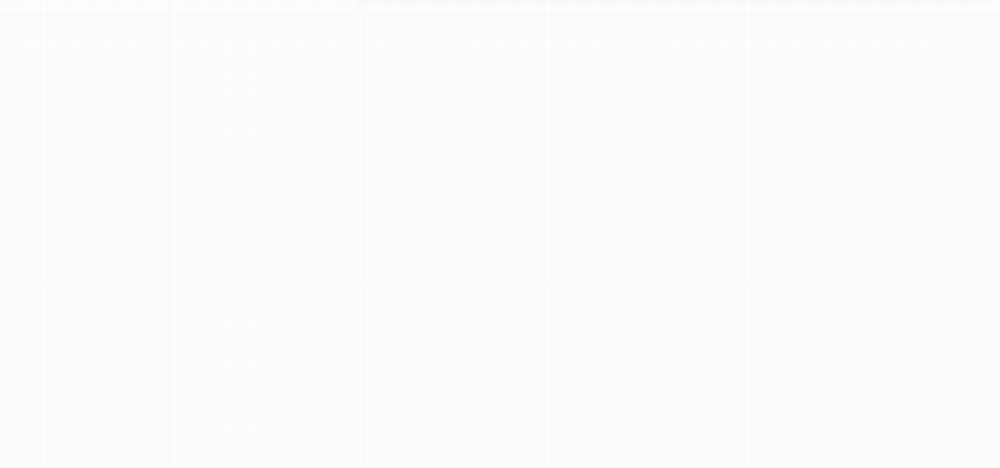 Thanh Âm Cực Khoái 4 trang 62