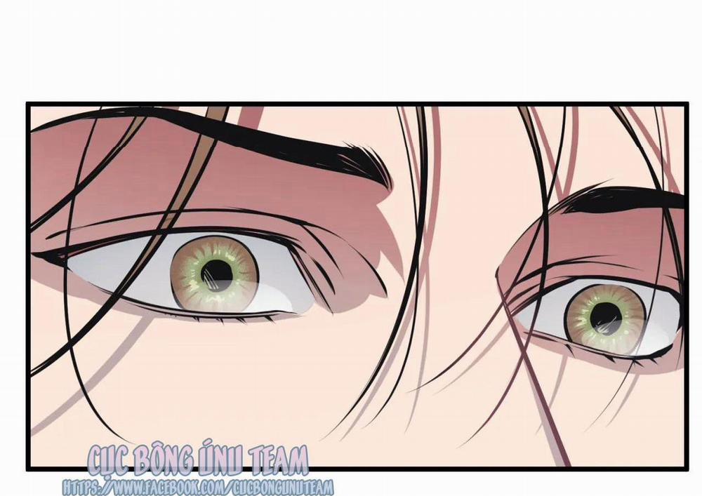 Thanh Âm Cực Khoái 4 trang 63