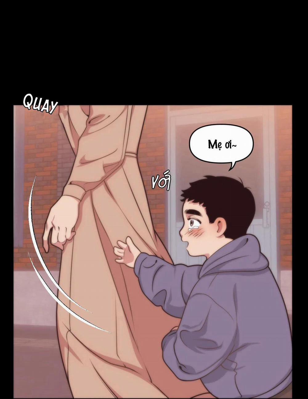 Thanh Âm Cực Khoái 4 trang 7