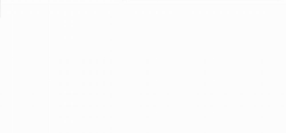 Thanh Âm Cực Khoái 4 trang 72