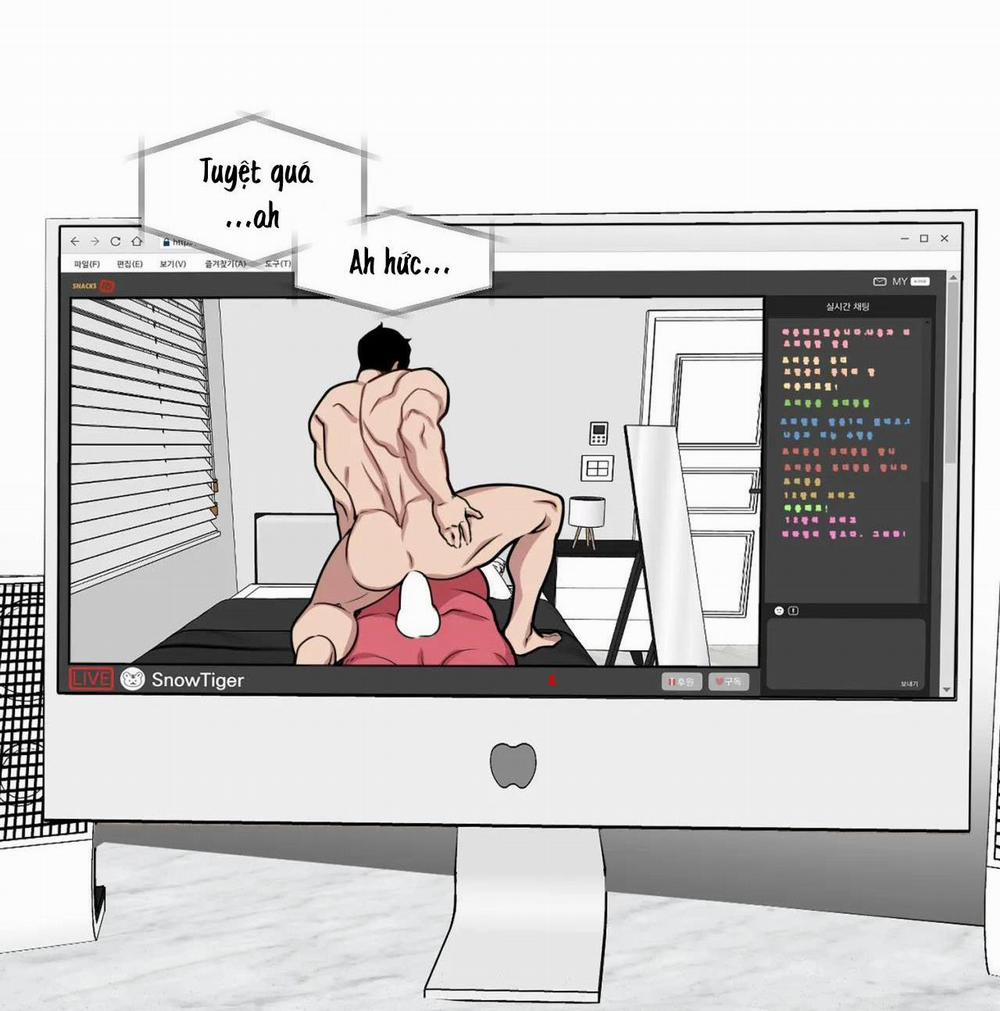 Thanh Âm Cực Khoái 4 trang 73