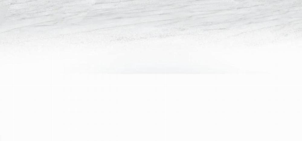 Thanh Âm Cực Khoái 4 trang 74