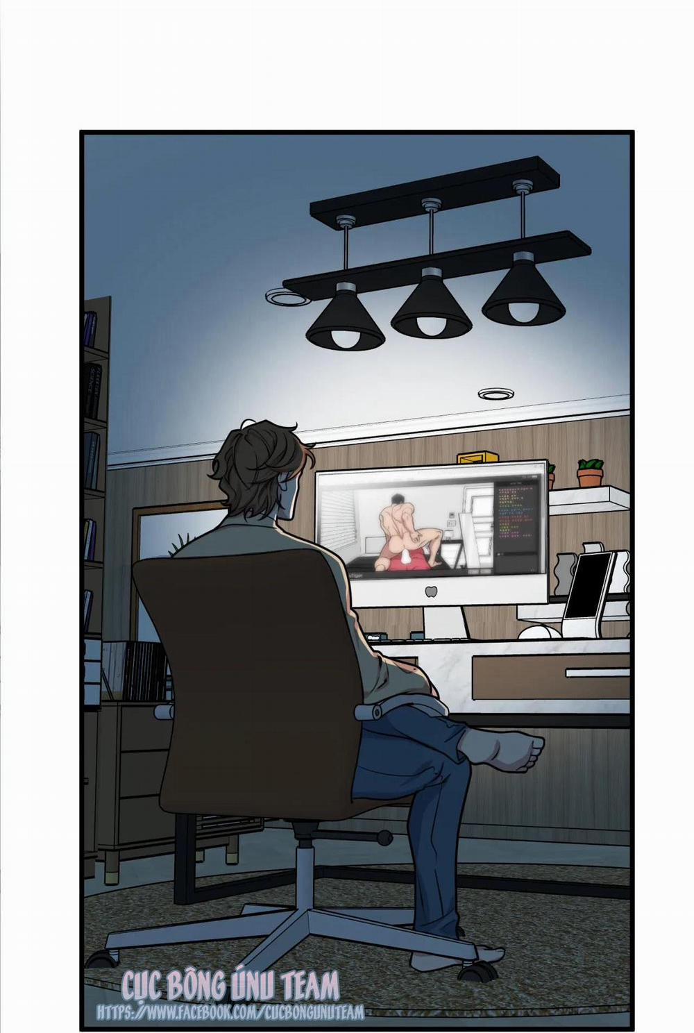 Thanh Âm Cực Khoái 4 trang 75