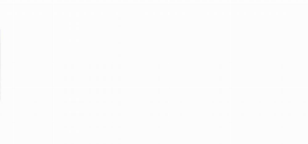 Thanh Âm Cực Khoái 4 trang 77