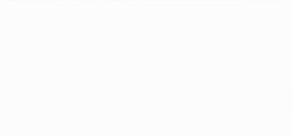 Thanh Âm Cực Khoái 4 trang 83