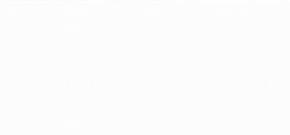 Thanh Âm Cực Khoái 4 trang 89