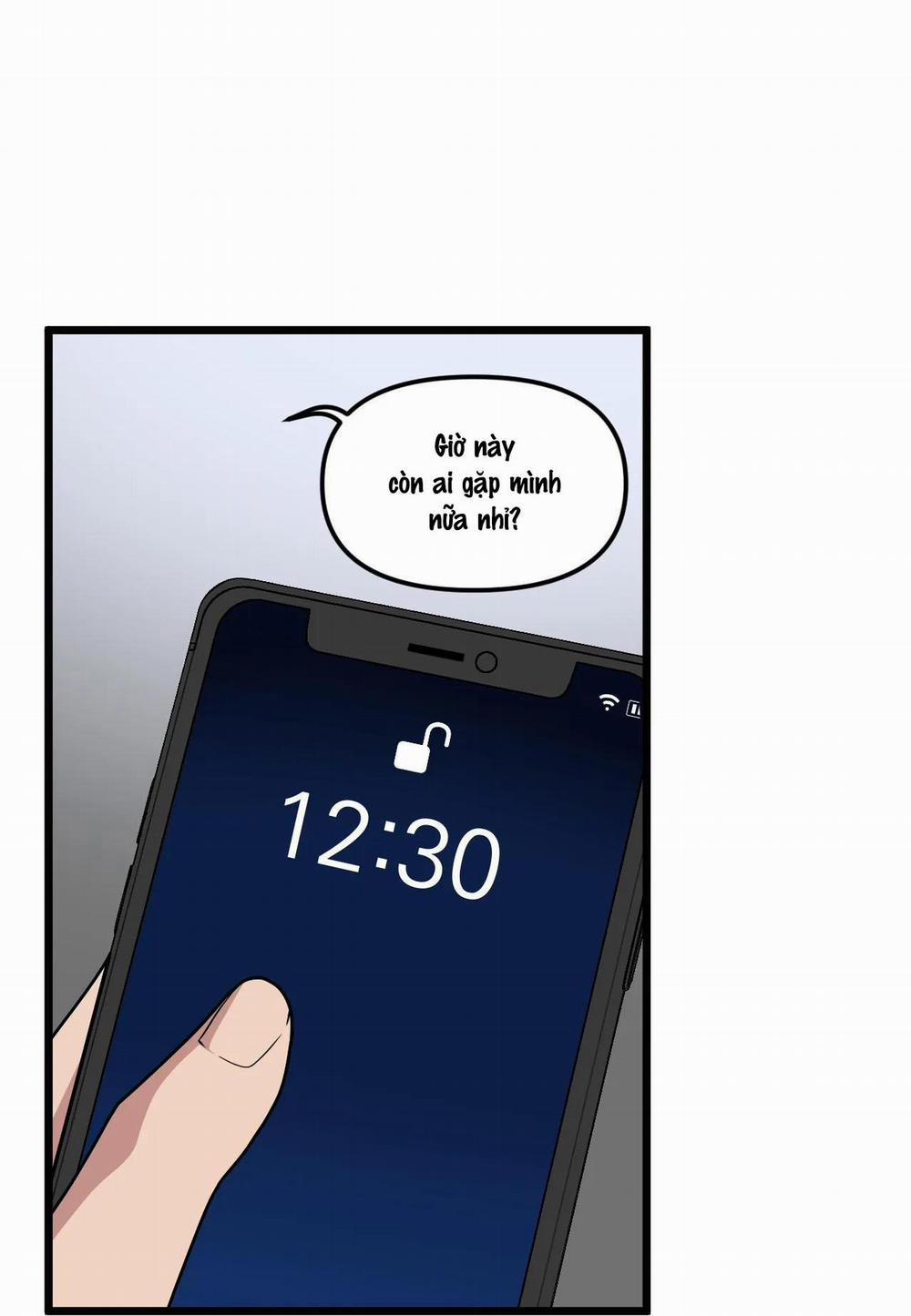 Thanh Âm Cực Khoái 41 trang 107