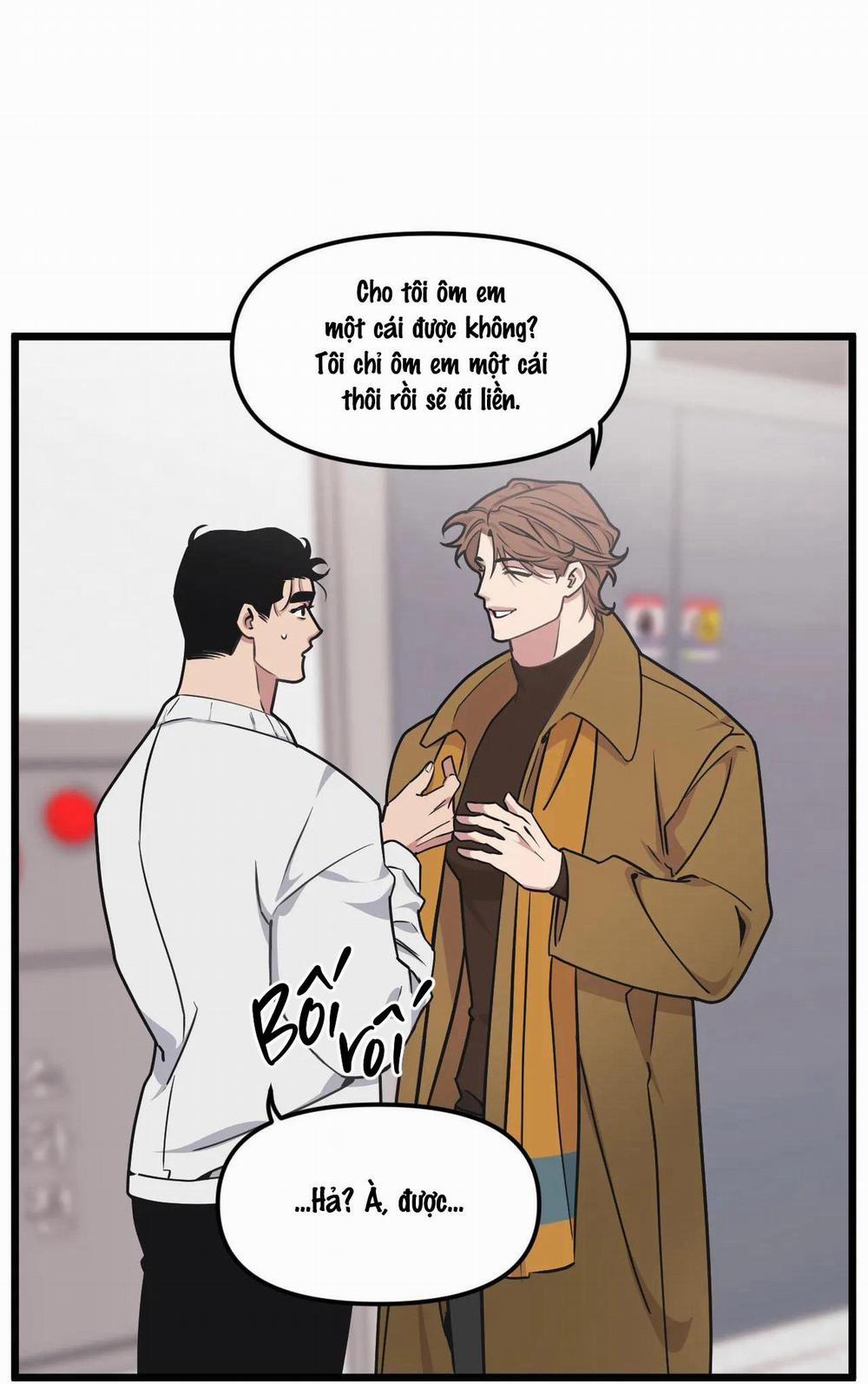 Thanh Âm Cực Khoái 41 trang 116