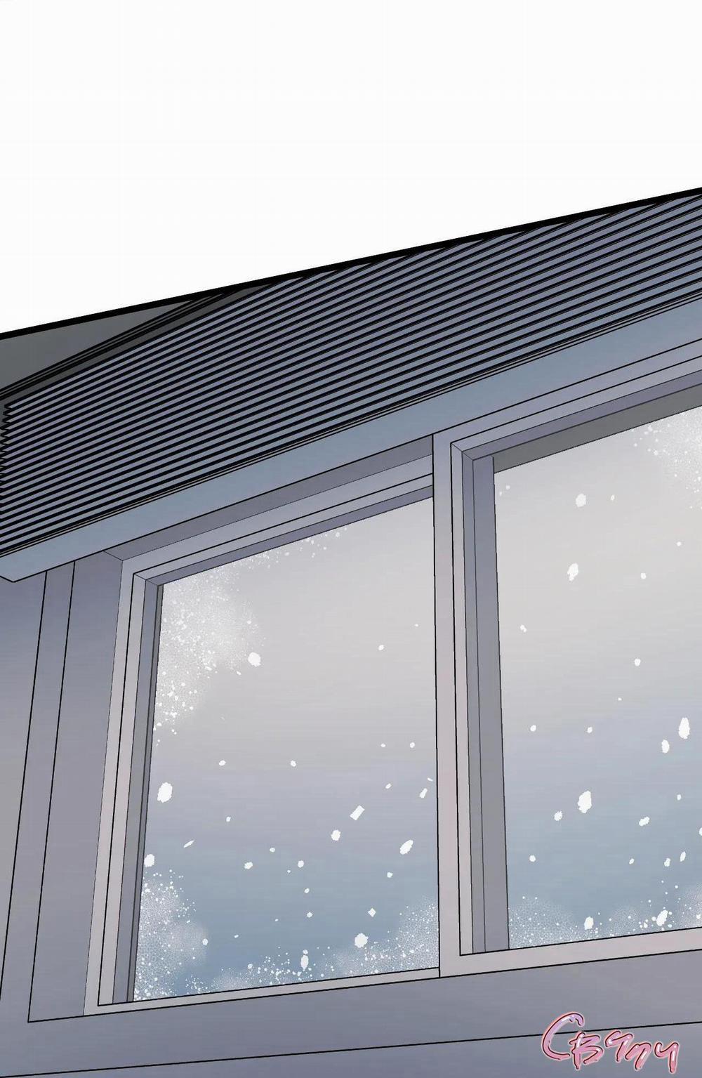 Thanh Âm Cực Khoái 41 trang 12