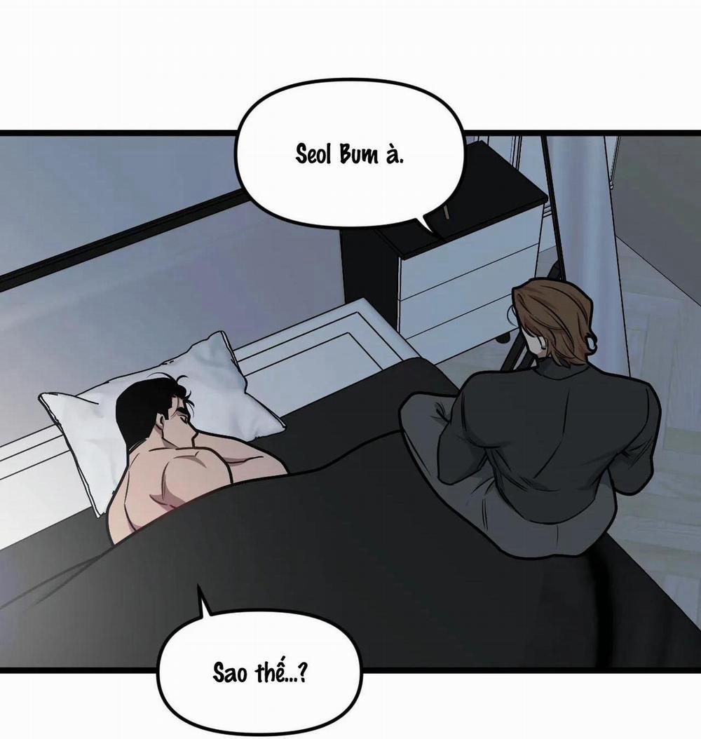 Thanh Âm Cực Khoái 41 trang 15