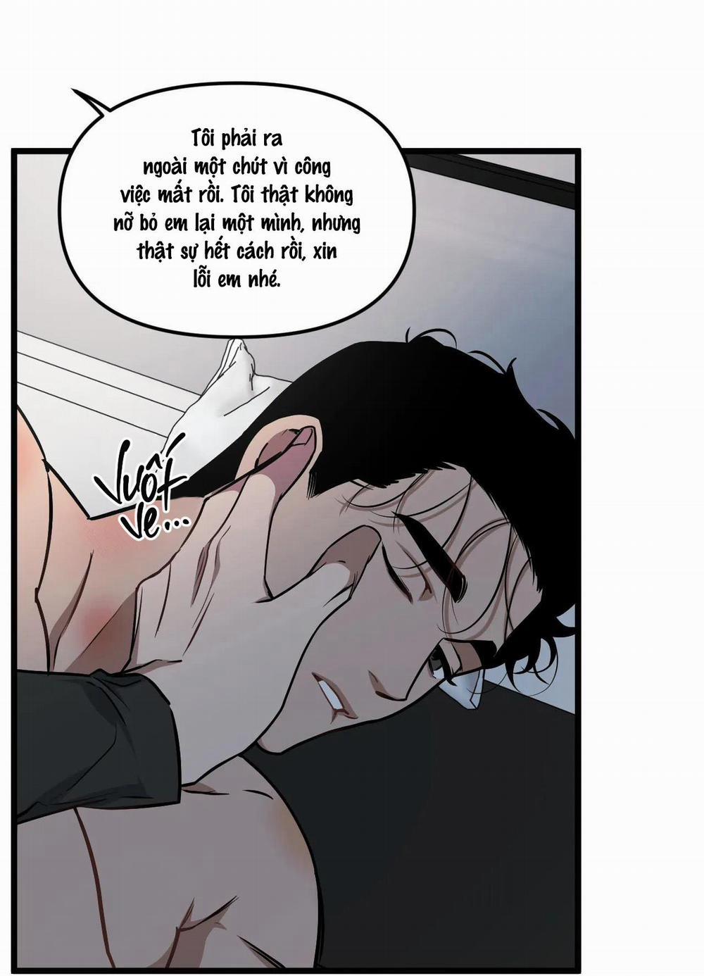 Thanh Âm Cực Khoái 41 trang 18