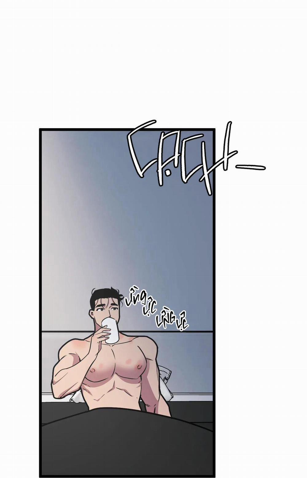 Thanh Âm Cực Khoái 41 trang 24