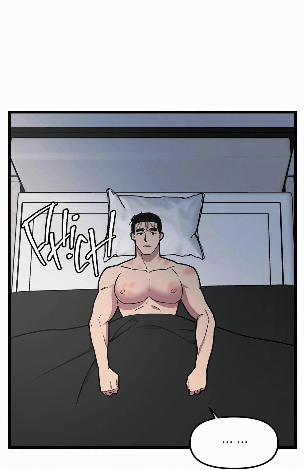 Thanh Âm Cực Khoái 41 trang 26