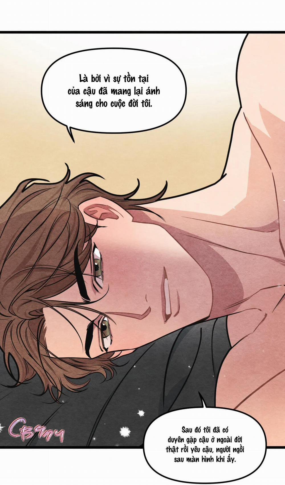 Thanh Âm Cực Khoái 41 trang 28