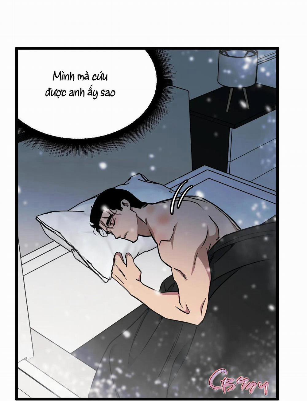 Thanh Âm Cực Khoái 41 trang 33