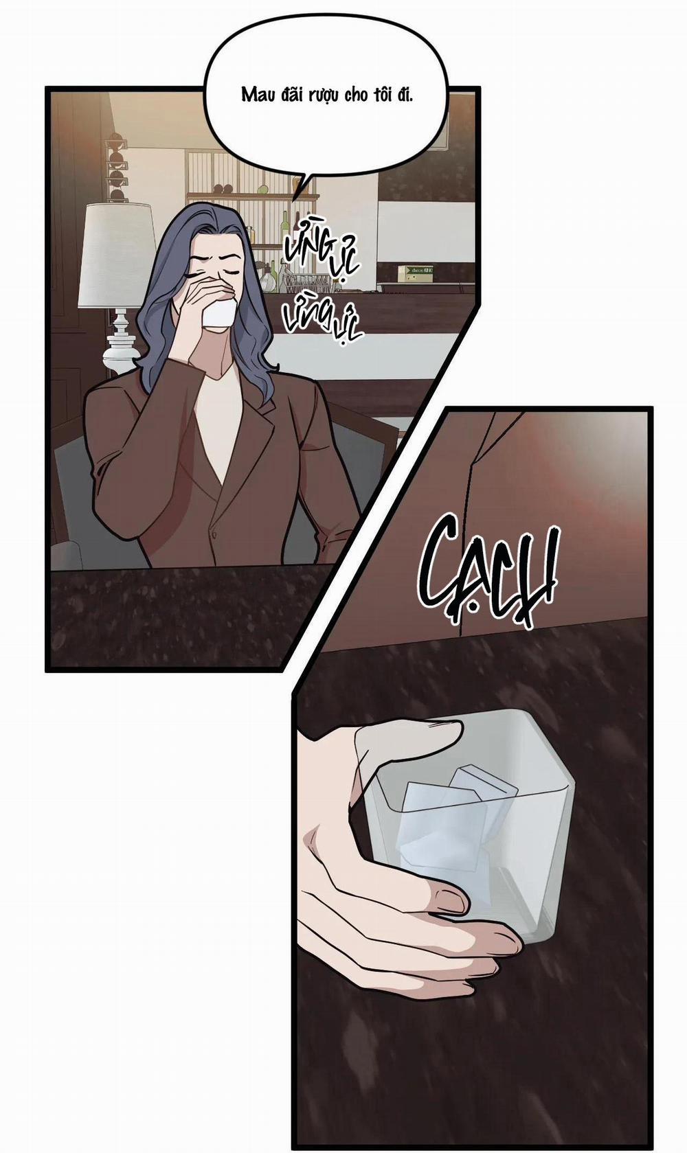 Thanh Âm Cực Khoái 41 trang 52