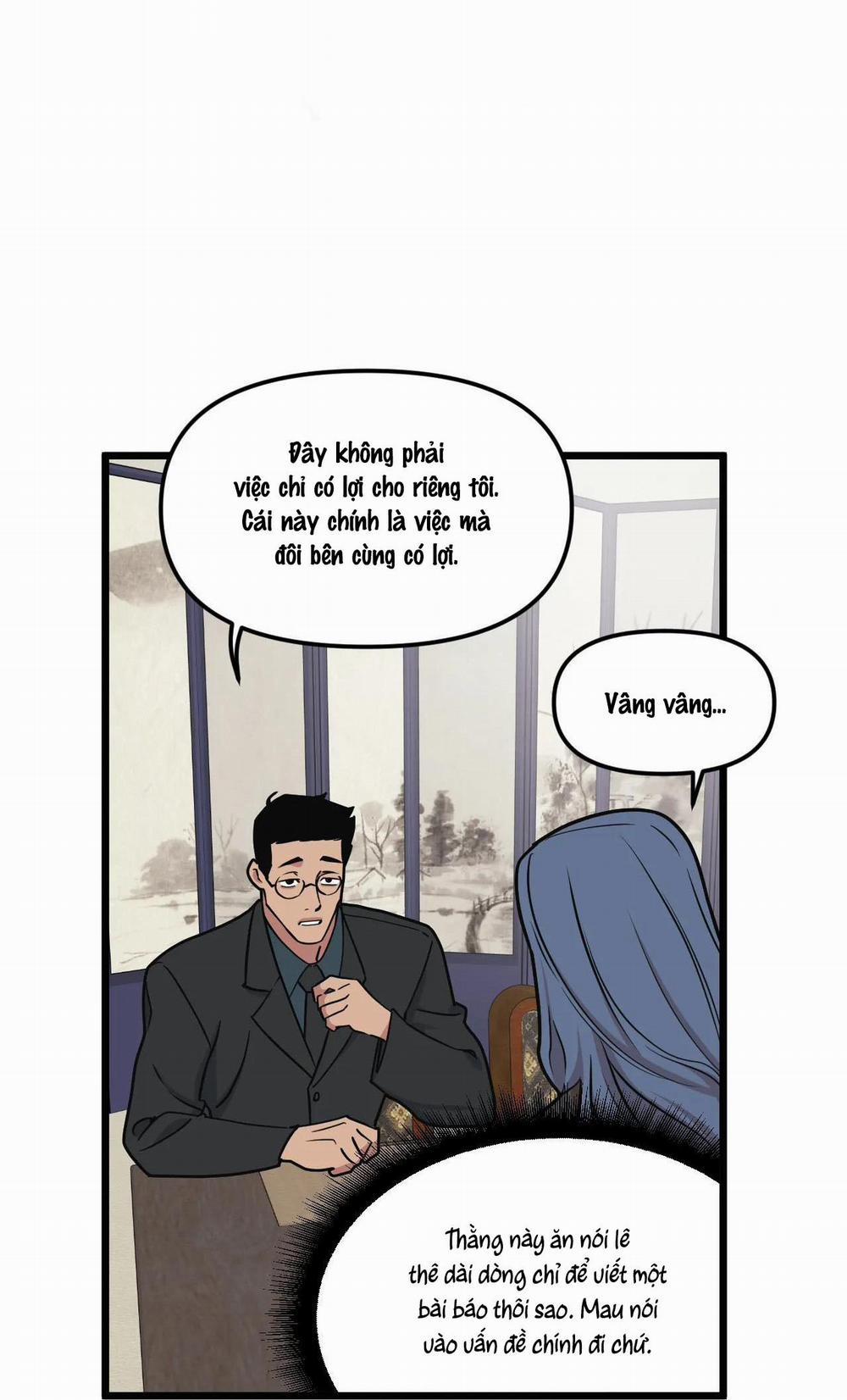 Thanh Âm Cực Khoái 41 trang 58