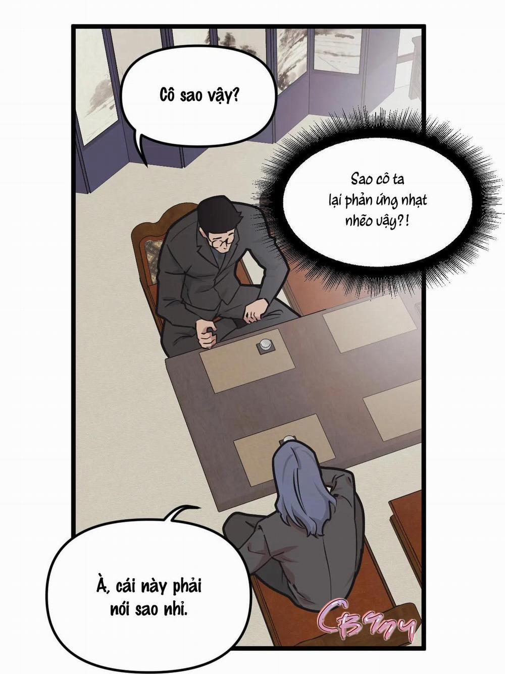 Thanh Âm Cực Khoái 41 trang 71