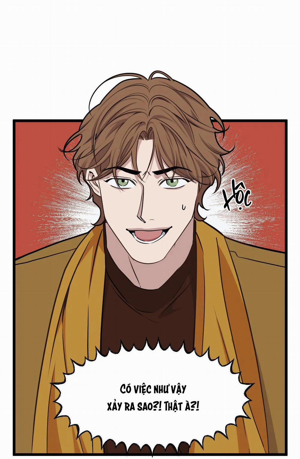 Thanh Âm Cực Khoái 41 trang 80