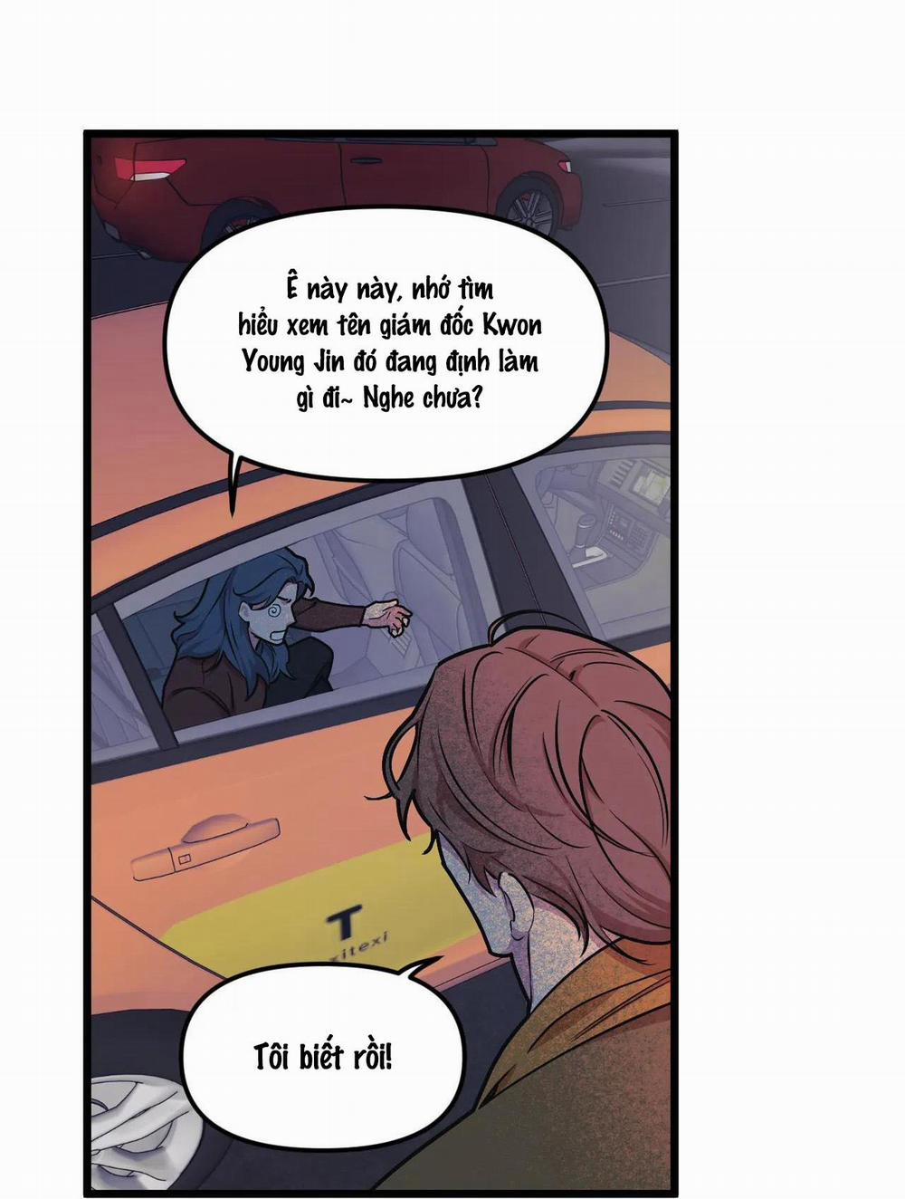 Thanh Âm Cực Khoái 41 trang 94