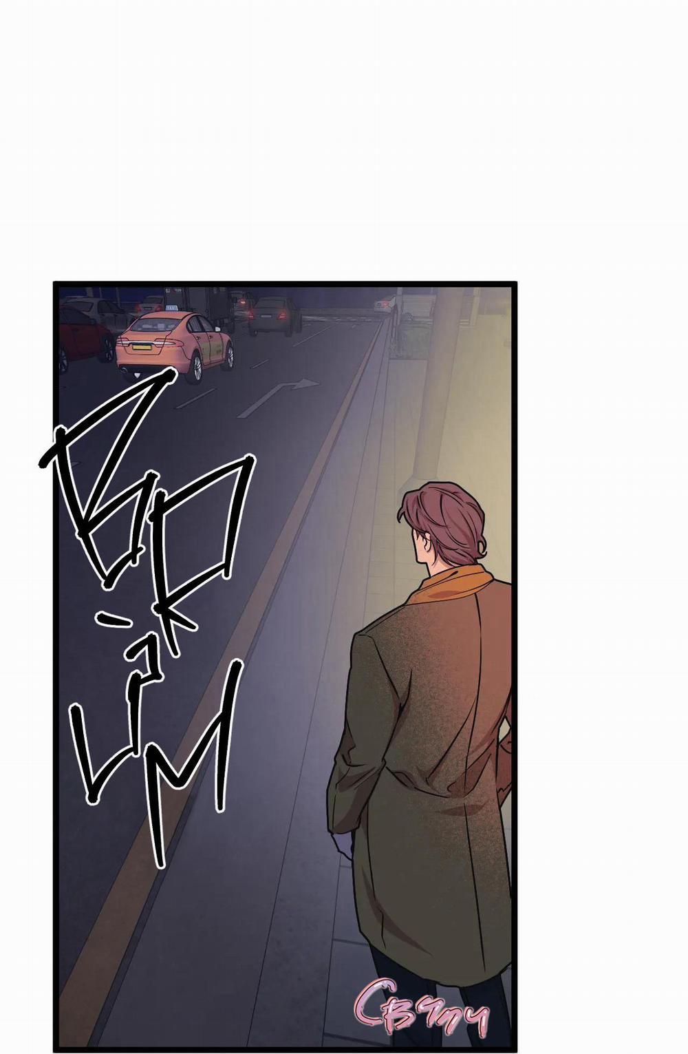 Thanh Âm Cực Khoái 41 trang 96