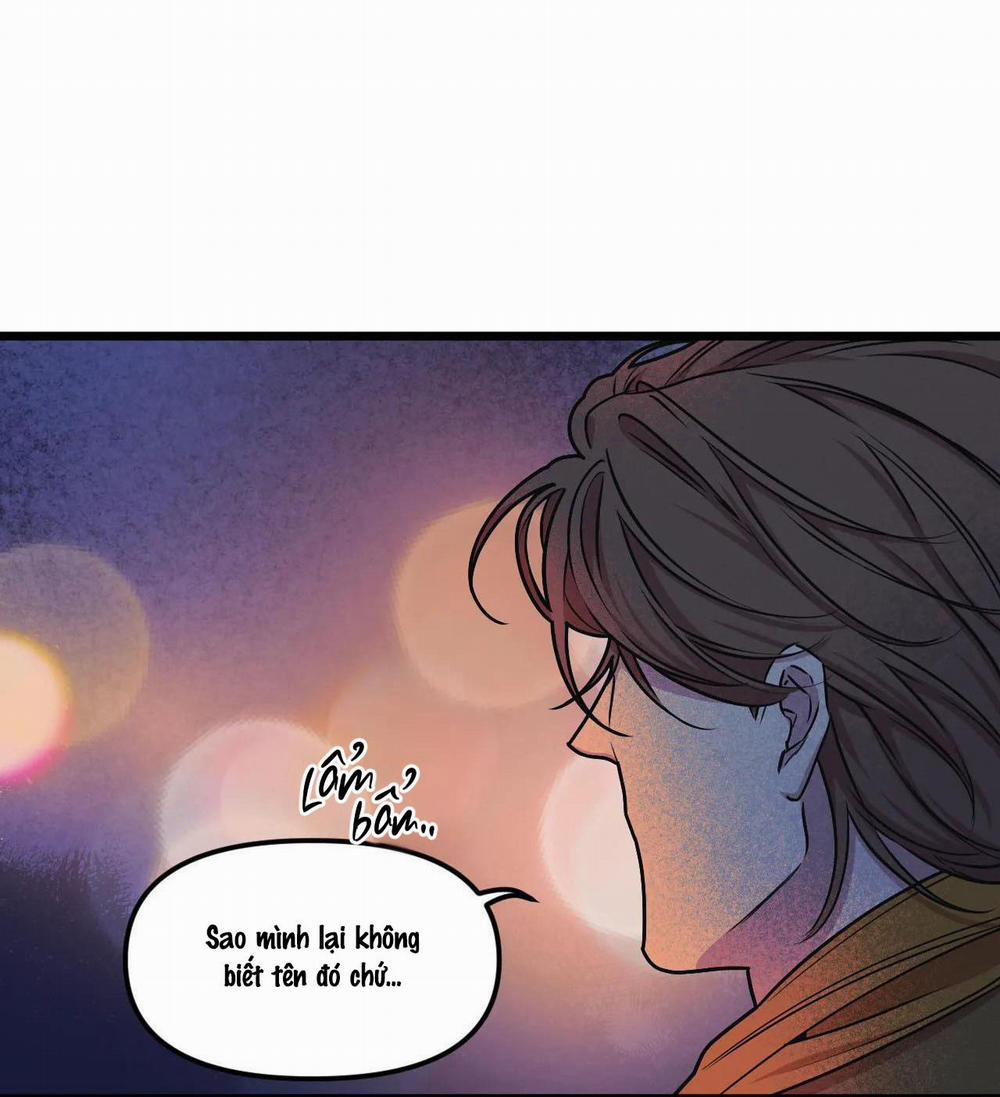 Thanh Âm Cực Khoái 41 trang 98