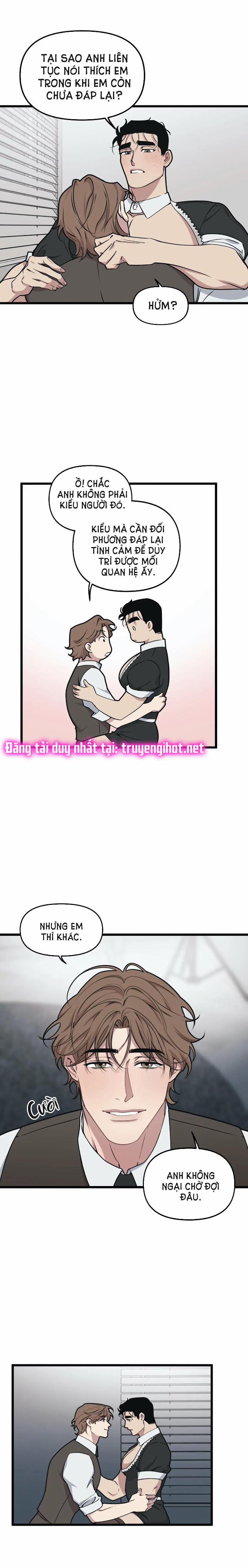 Thanh Âm Cực Khoái 43.5 trang 2