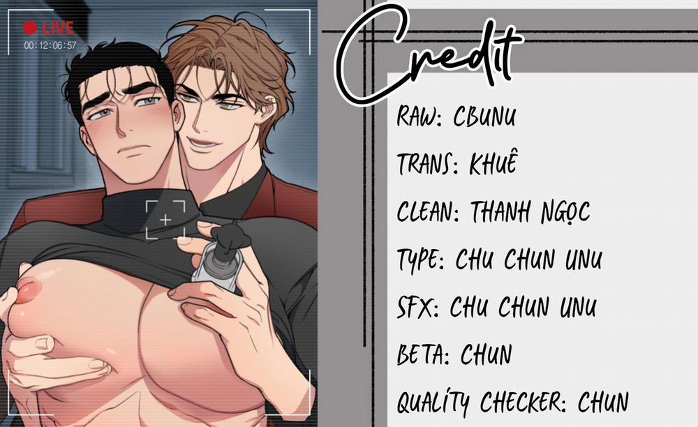 Thanh Âm Cực Khoái 43 trang 0