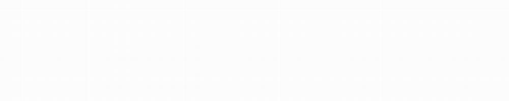 Thanh Âm Cực Khoái 43 trang 100