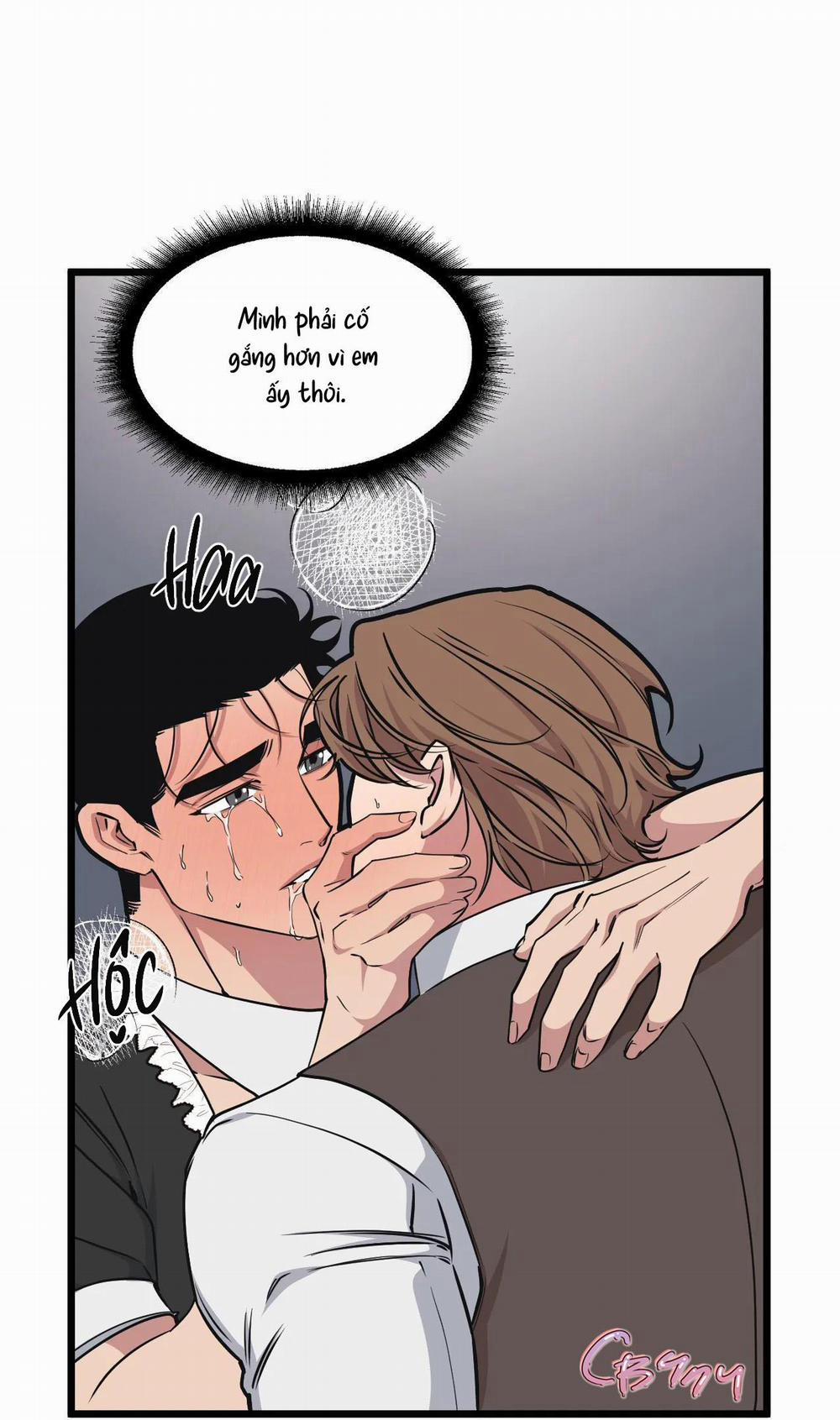 Thanh Âm Cực Khoái 43 trang 101