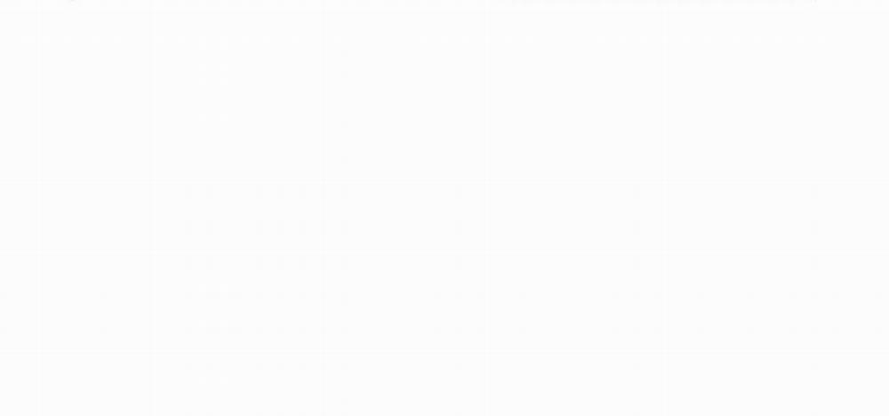 Thanh Âm Cực Khoái 43 trang 102